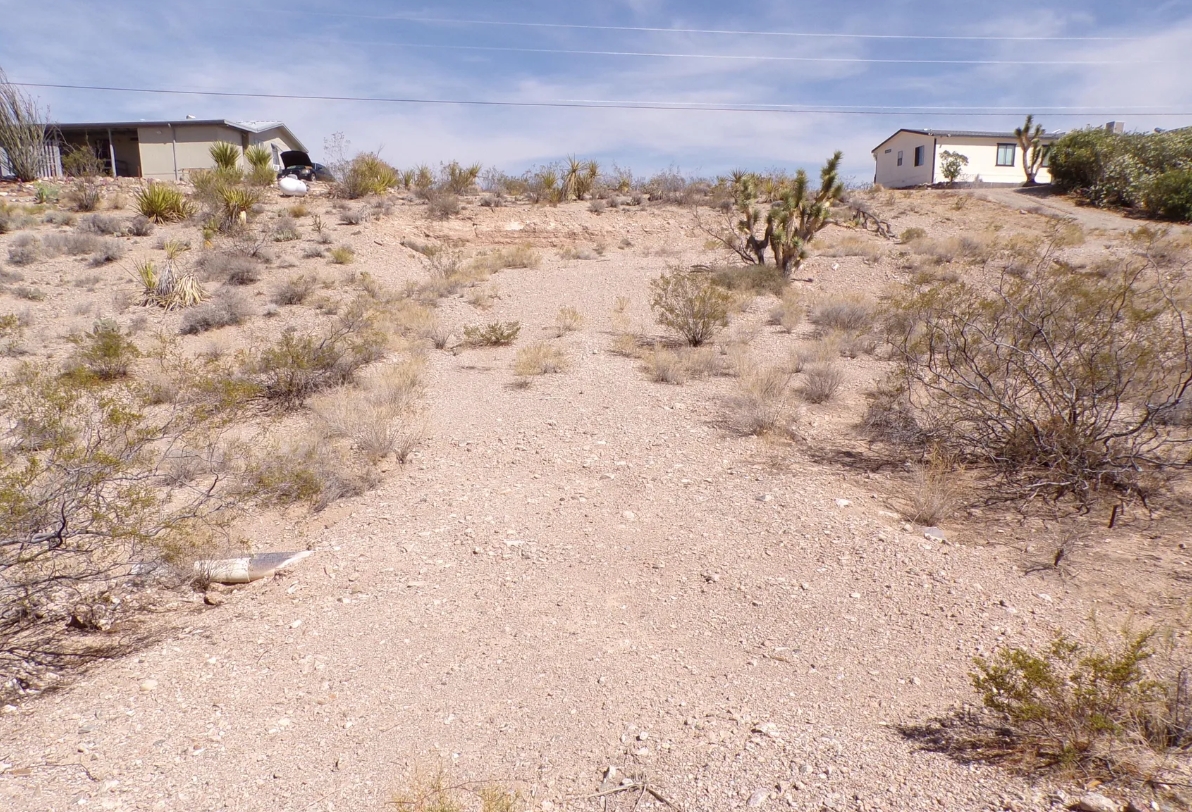 Screenshot_9-11-2025_94158_www.land.com