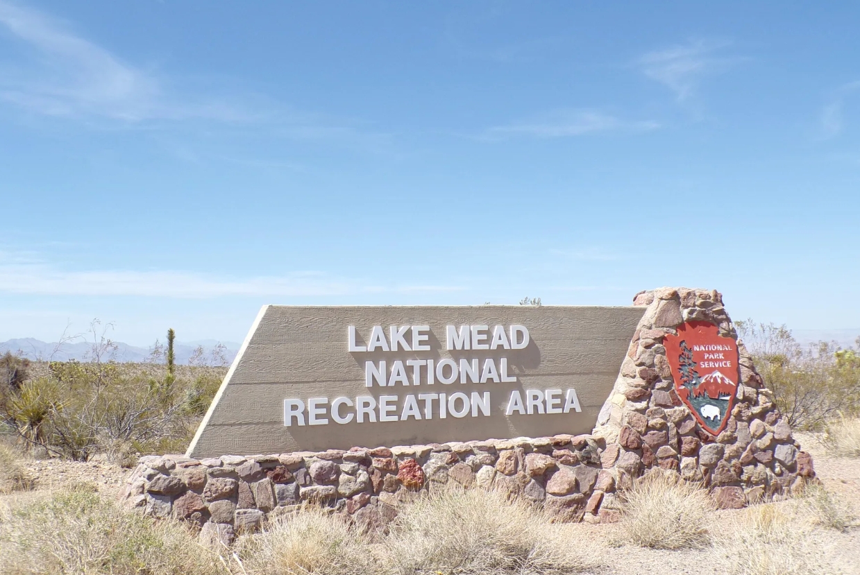 Screenshot_9-11-2025_94231_www.land.com