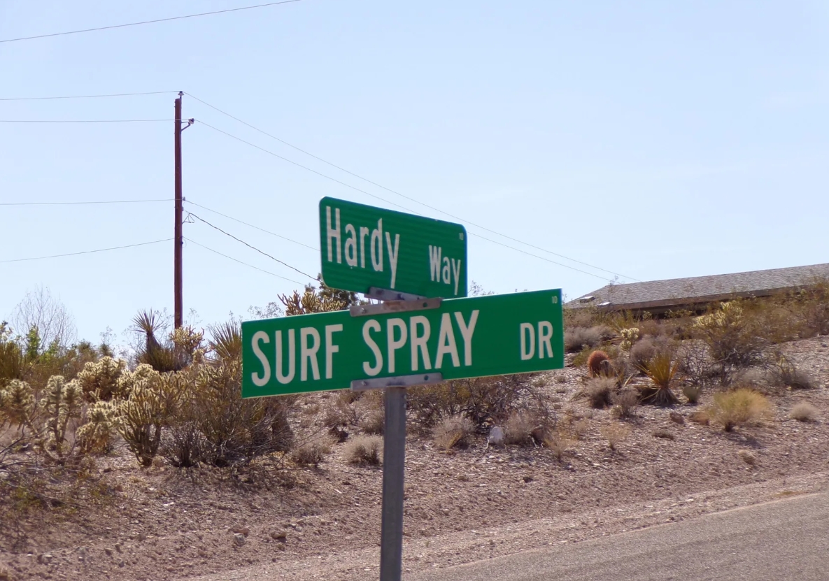 Screenshot_9-11-2025_94243_www.land.com