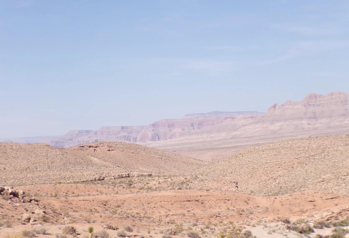 Screenshot_9-11-2025_94318_www.land.com