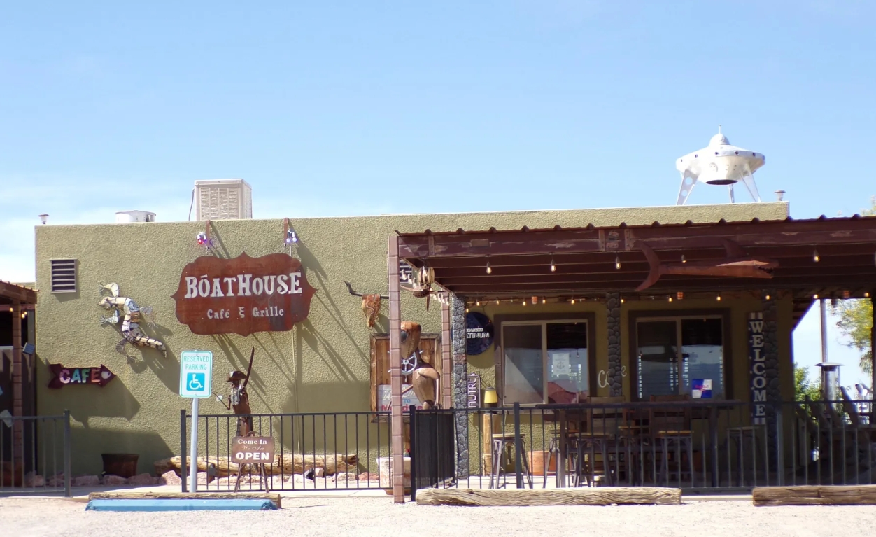 Screenshot_9-11-2025_94327_www.land.com