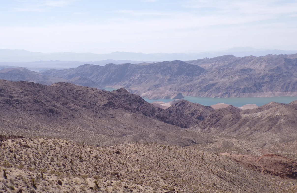 Screenshot_9-11-2025_94337_www.land.com