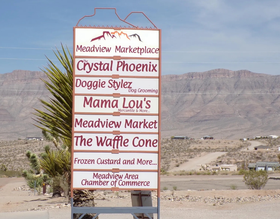 Screenshot_9-11-2025_94348_www.land.com