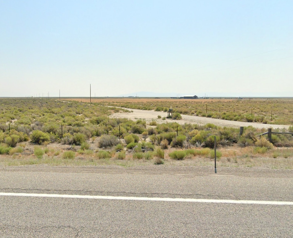 40 Acres Surrounded by the Humboldt Mountains! Your Nevada Homestead Oasis with Some Mining Rights!