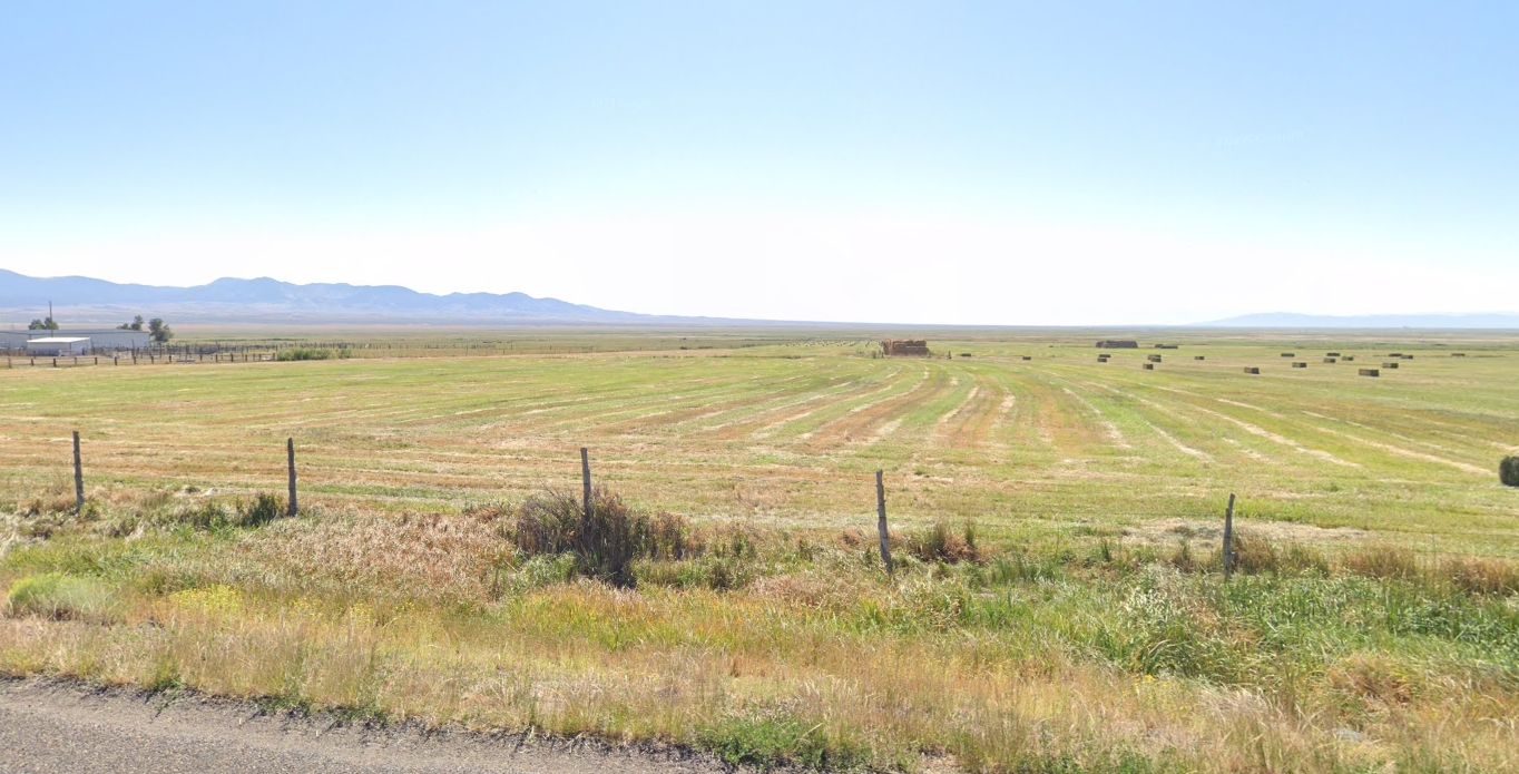40 Acres Surrounded by the Humboldt Mountains! Your Nevada Homestead Oasis with Some Mining Rights!