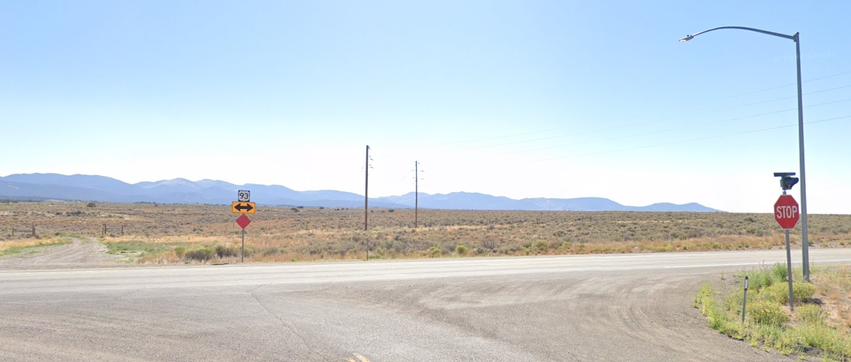 40 Acres Surrounded by the Humboldt Mountains! Your Nevada Homestead Oasis with Some Mining Rights!