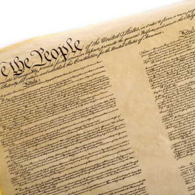 We The People