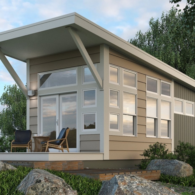 Pre-Qualifications for Home Purchase