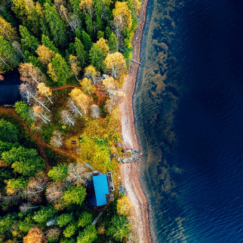 How To Do Your Own Property Due Diligence