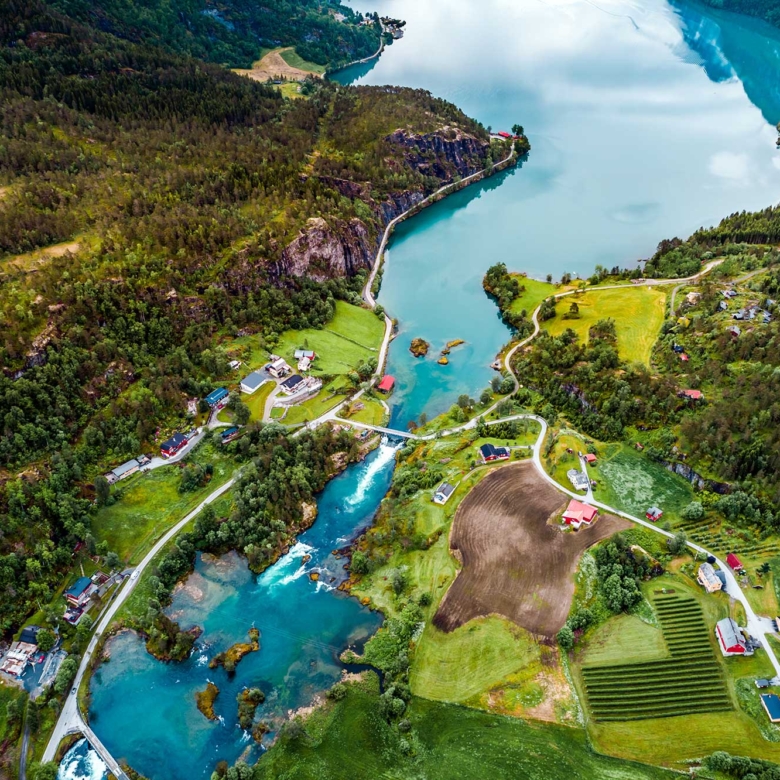 10 Quick Tips About Real Estate