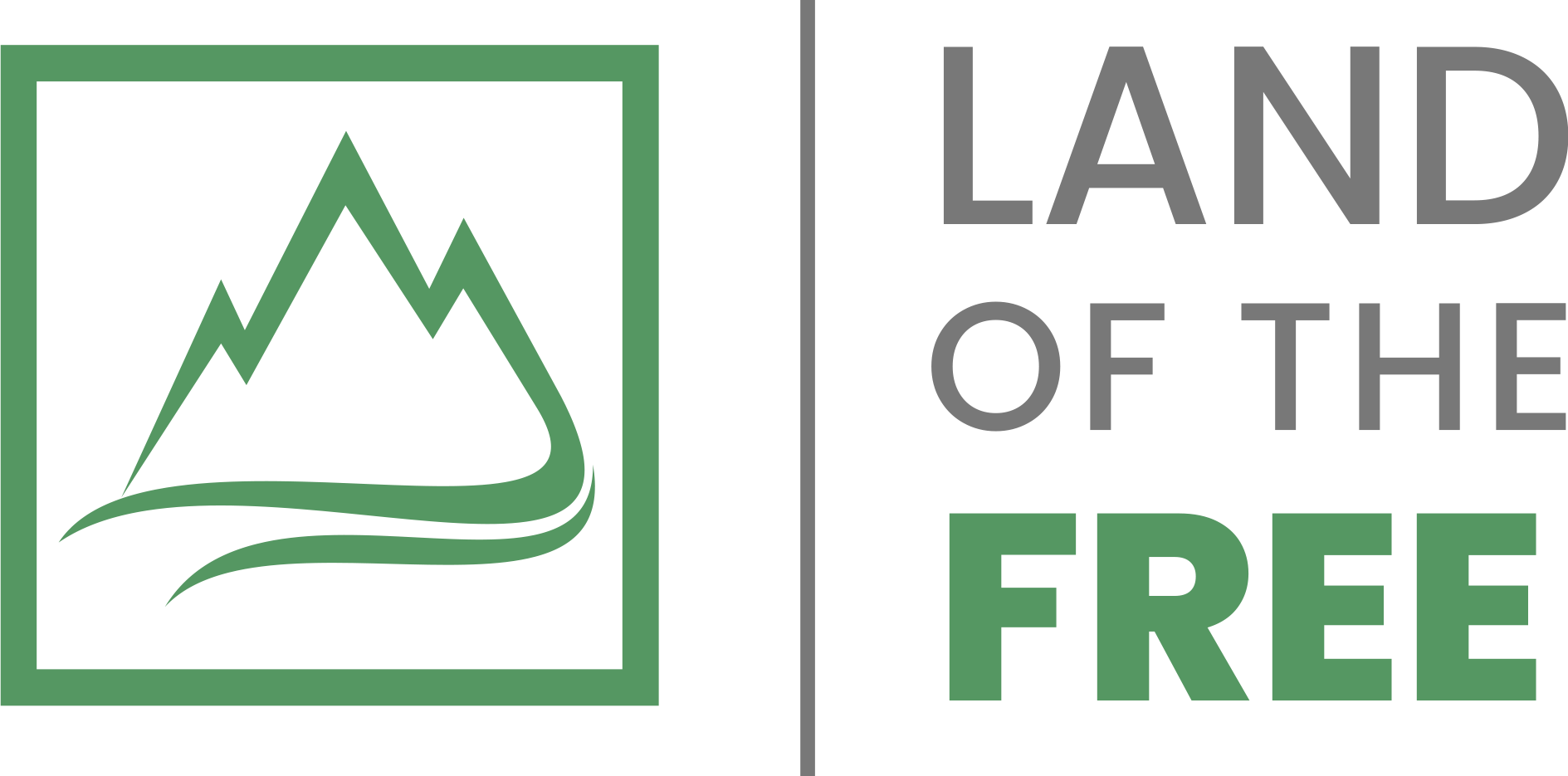 Land of the Free LLC