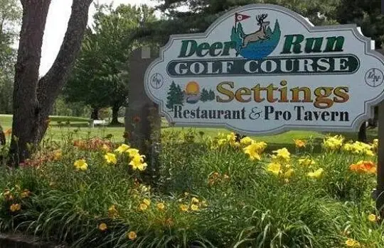 Lakes of The North Michigan Land! .5 Acres