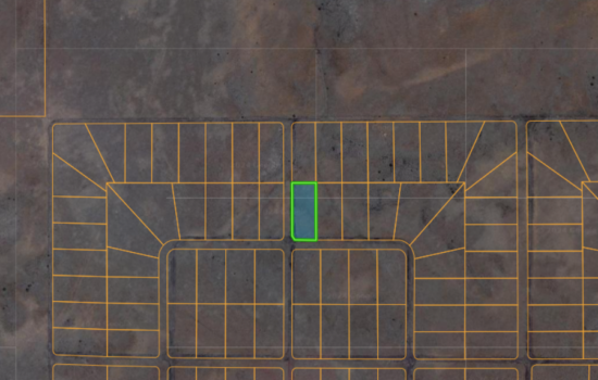 Survey, Plot Maps, and Dimension Calculator.