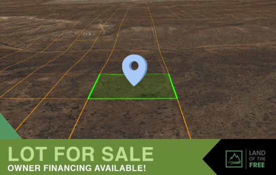 A New Frontier is Here for You! Sun Valley, AZ!
