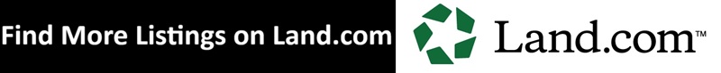 DiTina-landdotcom