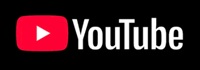 youtube-LOTF