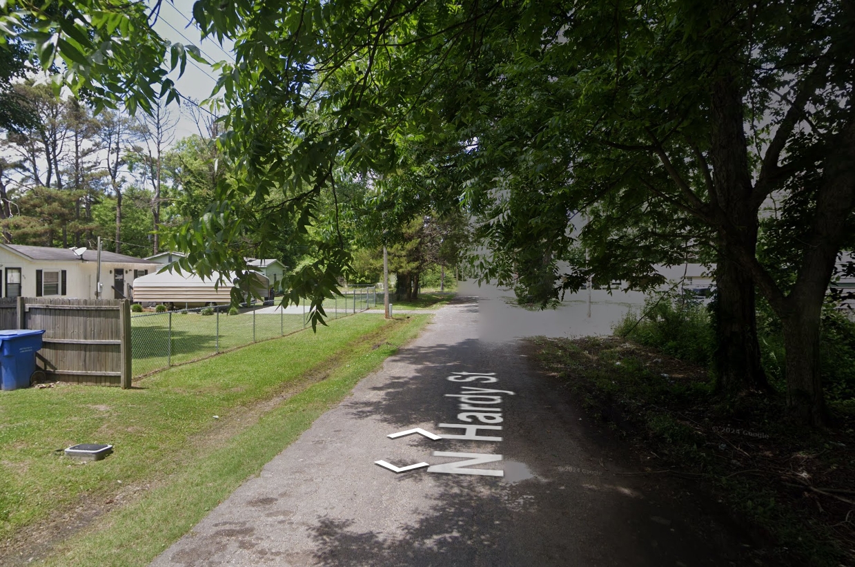 Screenshot_22-10-2025_182934_www.realtor.com