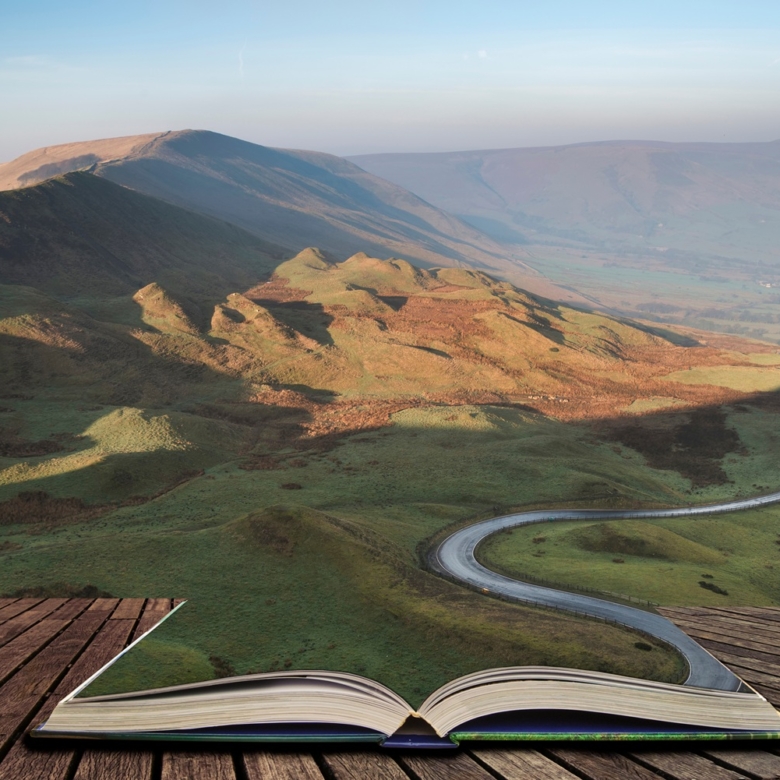 Welcome Home! (Info for our recent buyers)