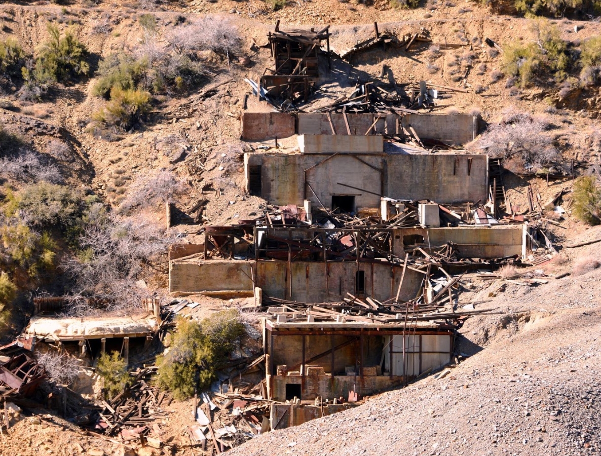 Screenshot_13-12-2025_115622_2.bp.blogspot.com