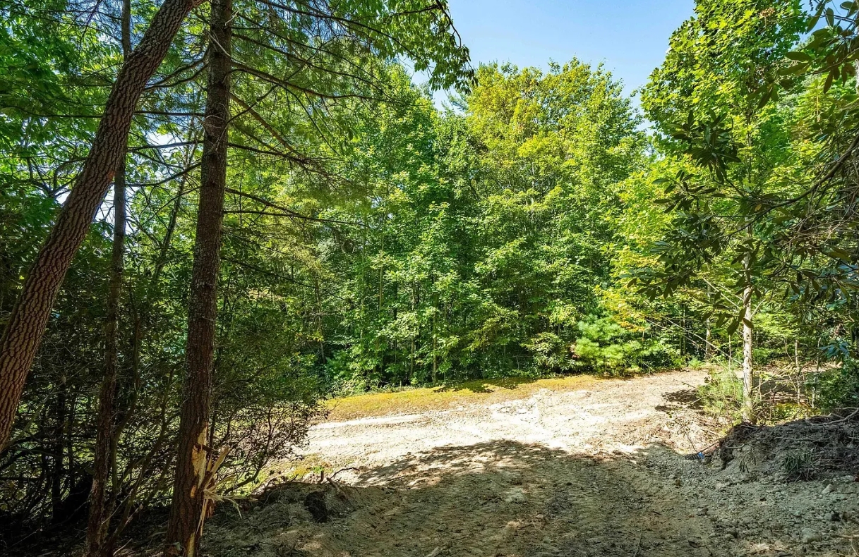 Screenshot_15-12-2025_16135_www.land.com