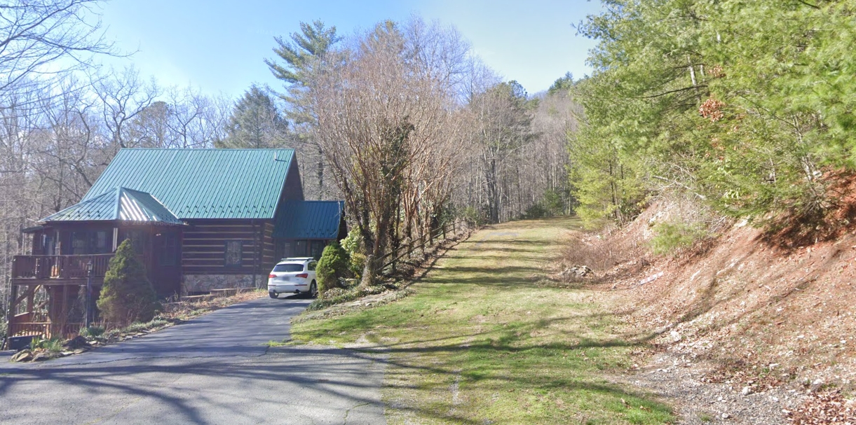 Screenshot_15-12-2025_171528_www.google.com