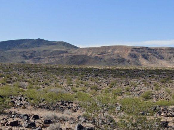 COMING SOON! 40 acres by Gregg’s Hideout- minutes from the river!