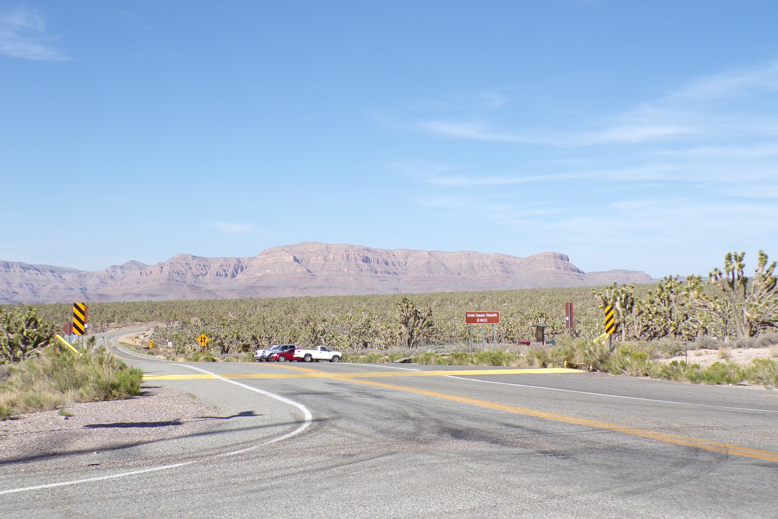 Two Dirt Cheap Lots, Side‑by‑Side…Out in the Wild Desert Near Gregg’s Hideout! NW Arizona