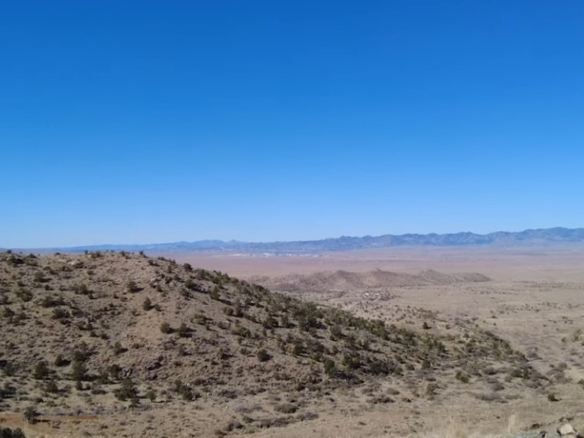Build Now or Save For Later! Get ‘Landed’ on 37 Acres in Kingman, AZ.