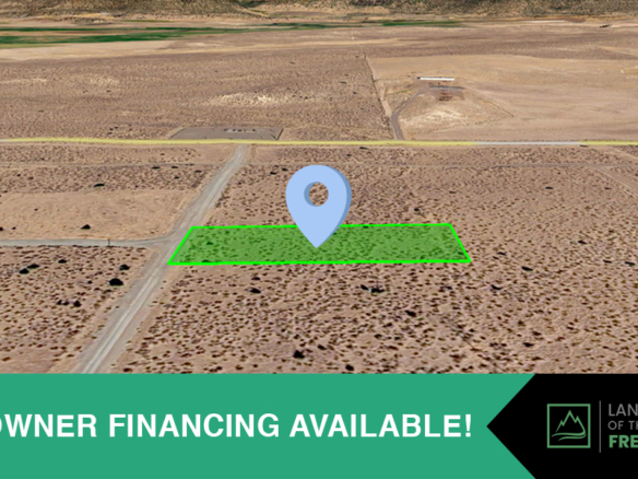 Own Land in California Pines, CA! Close to Magnificent Mountains and Shasta!