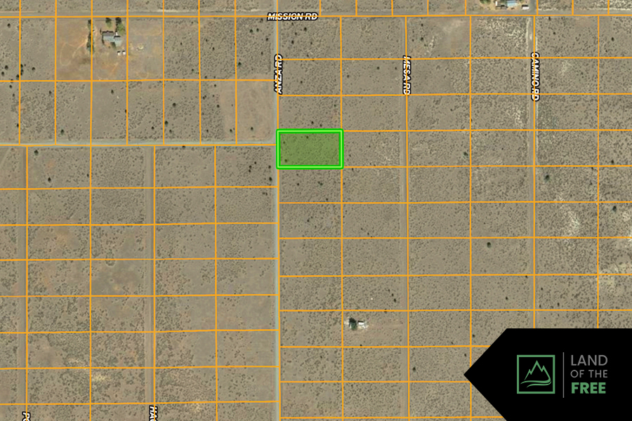 Own Land in California Pines, CA! Close to Magnificent Mountains and Shasta!