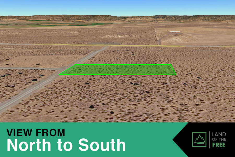 Own Land in California Pines, CA! Close to Magnificent Mountains and Shasta!