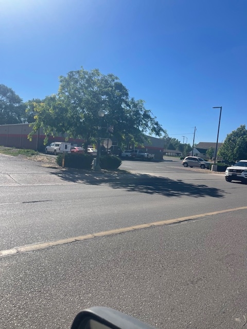 Rare Find! 1 Acre of Land in Shumway, AZ!