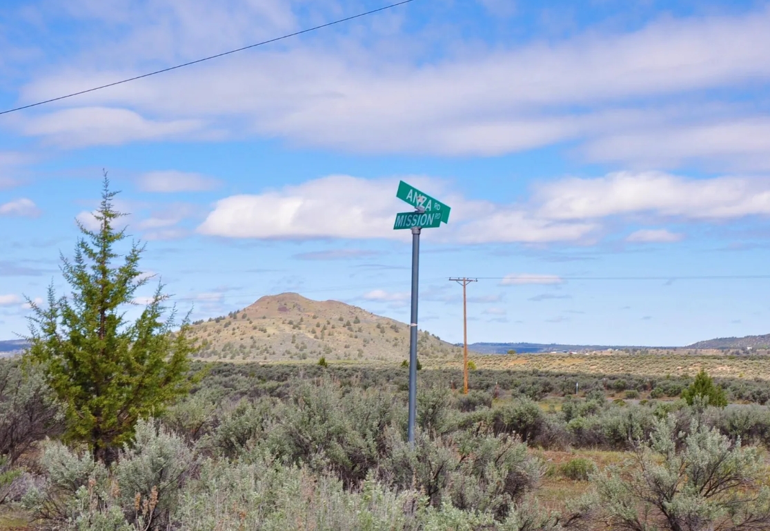 Own Land in California Pines, CA! Close to Magnificent Mountains and Shasta!