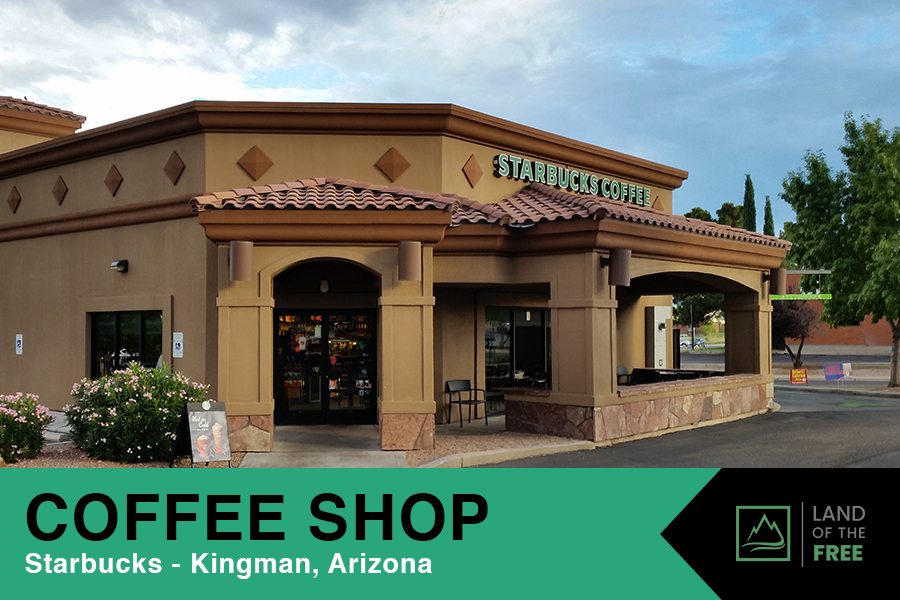 Convenient Tri-State Location! 1 Acre with Electricity Access! Yucca, AZ.